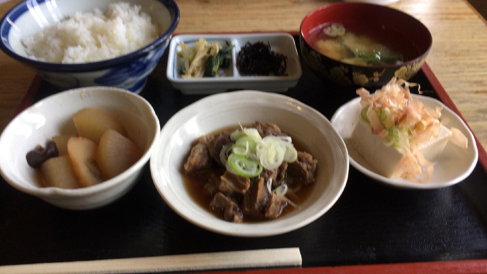 居酒屋 一番