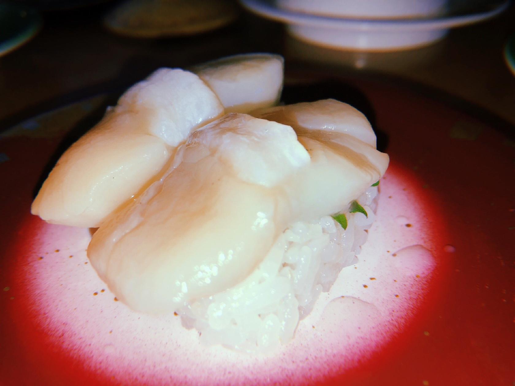 海鮮金太郎寿司 洲本店