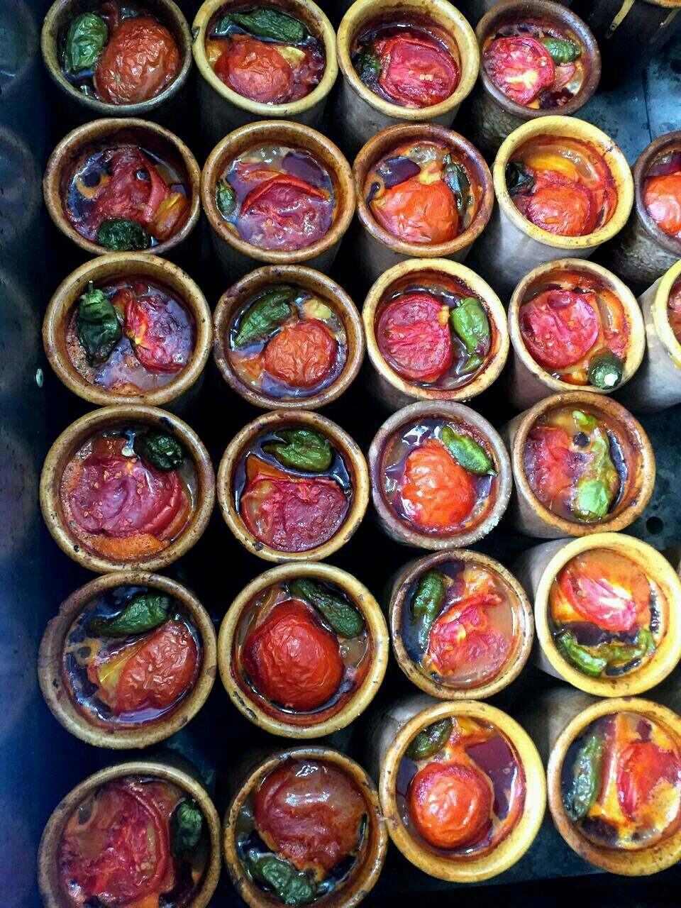 قهوه خانه و دیزی سرای اسلام