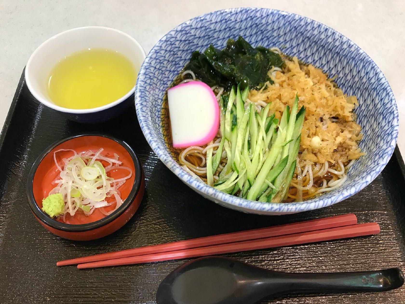 梅寿庵