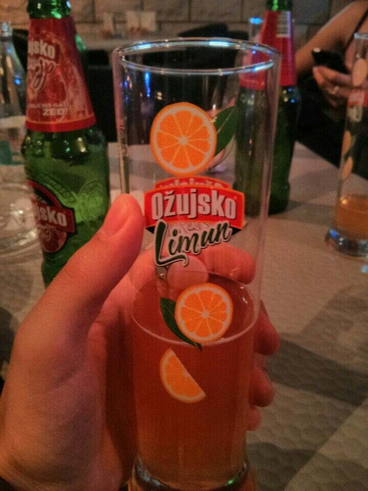 Kocka