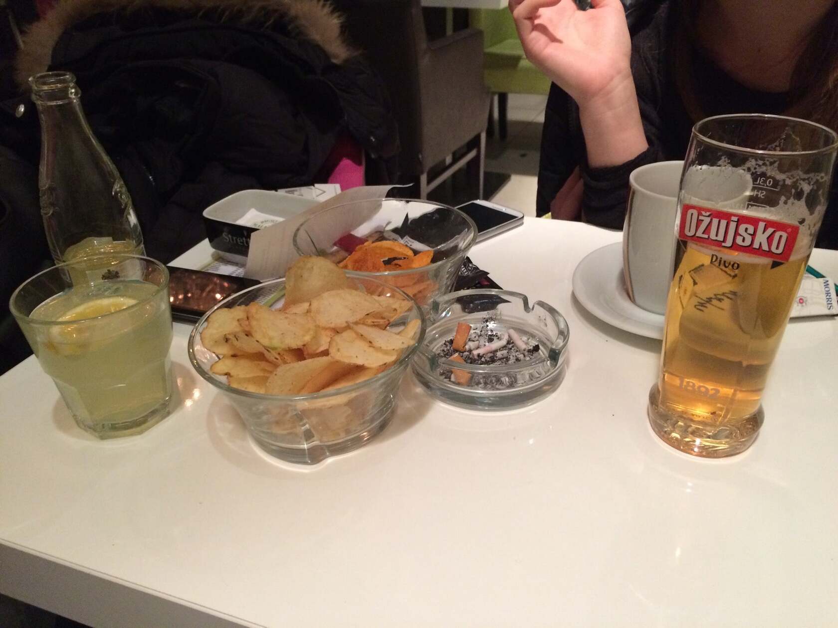 Bobis