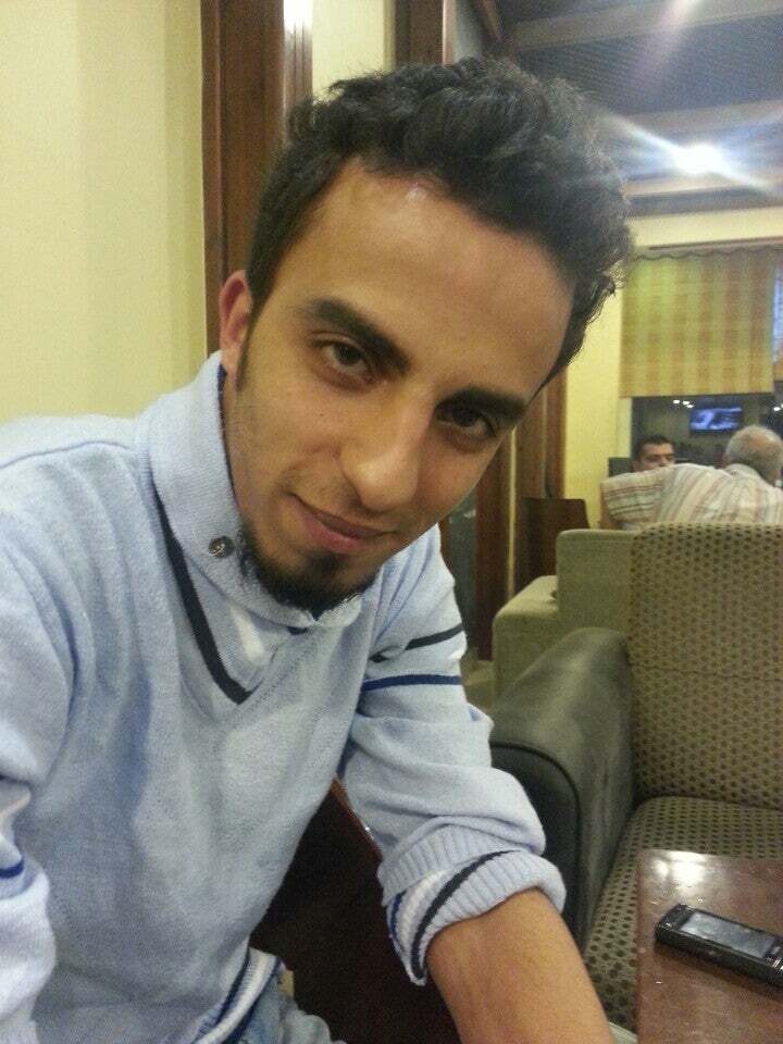 The Grand Cafe
