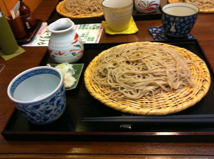 さっぽろ玄庵白石本郷店