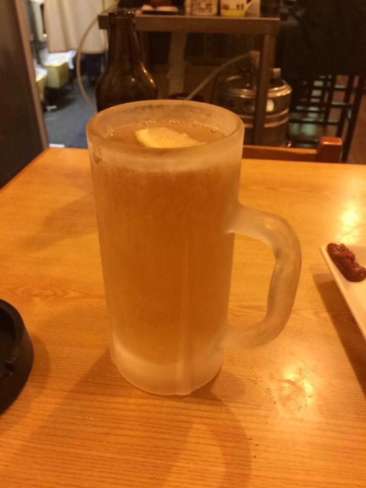 きらくや