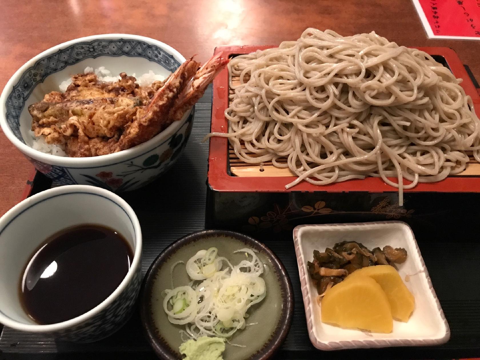 尾張屋