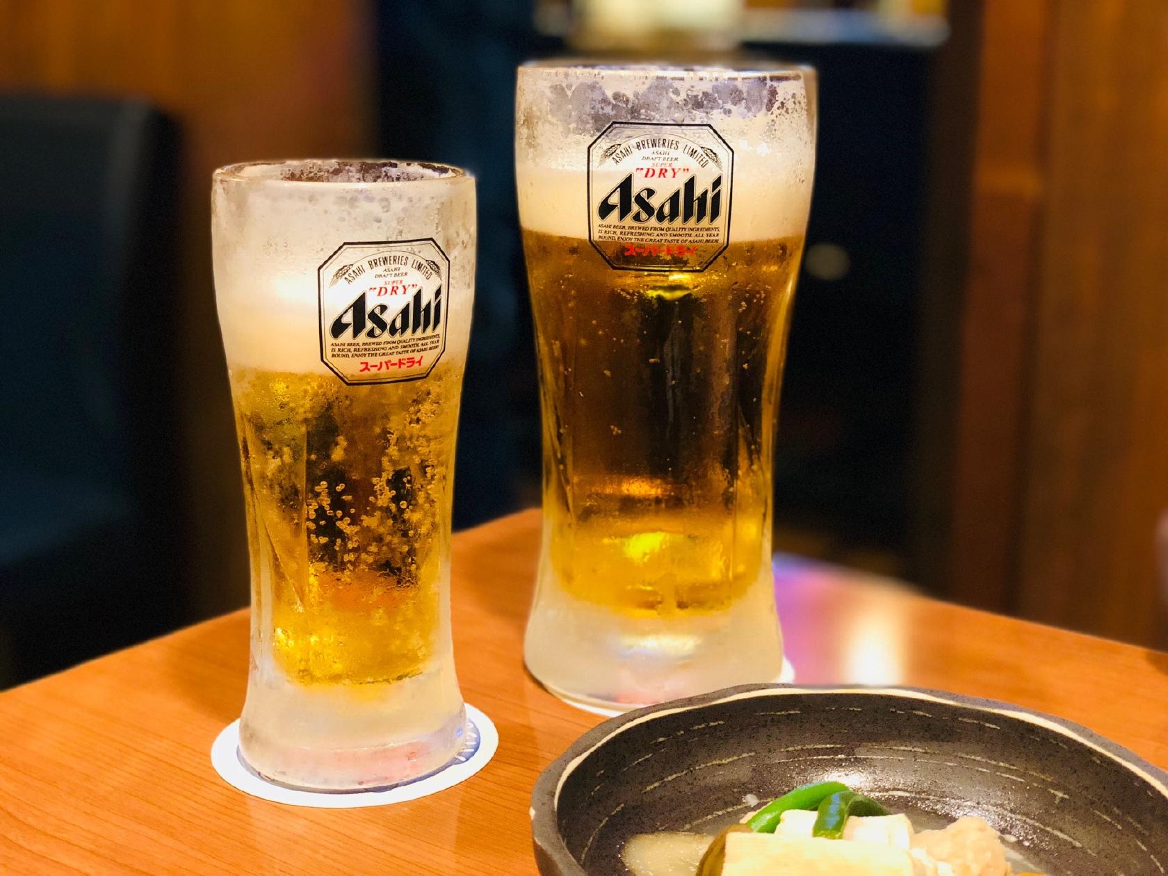 庄や 東武練馬店
