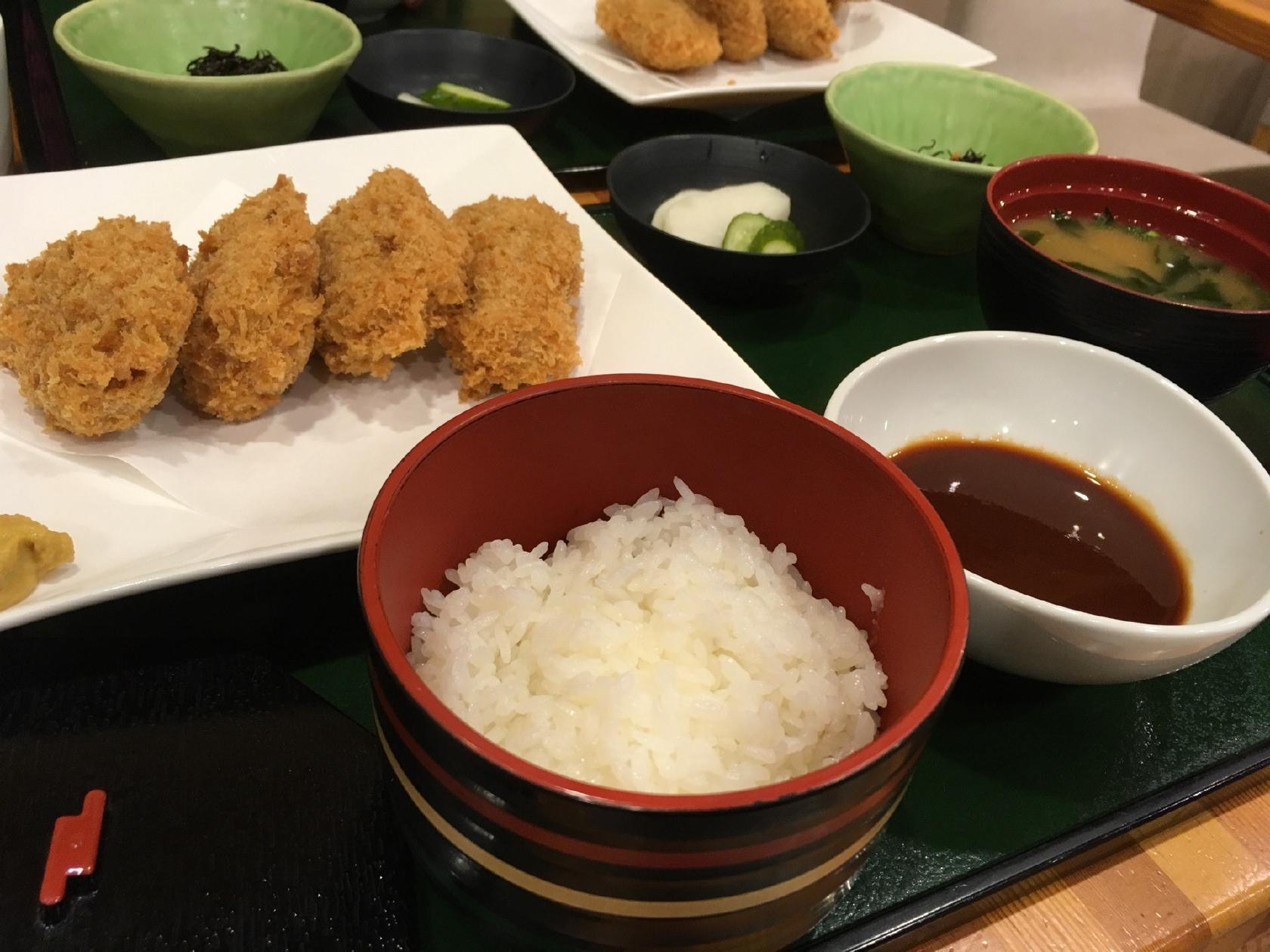 茶楽蔵