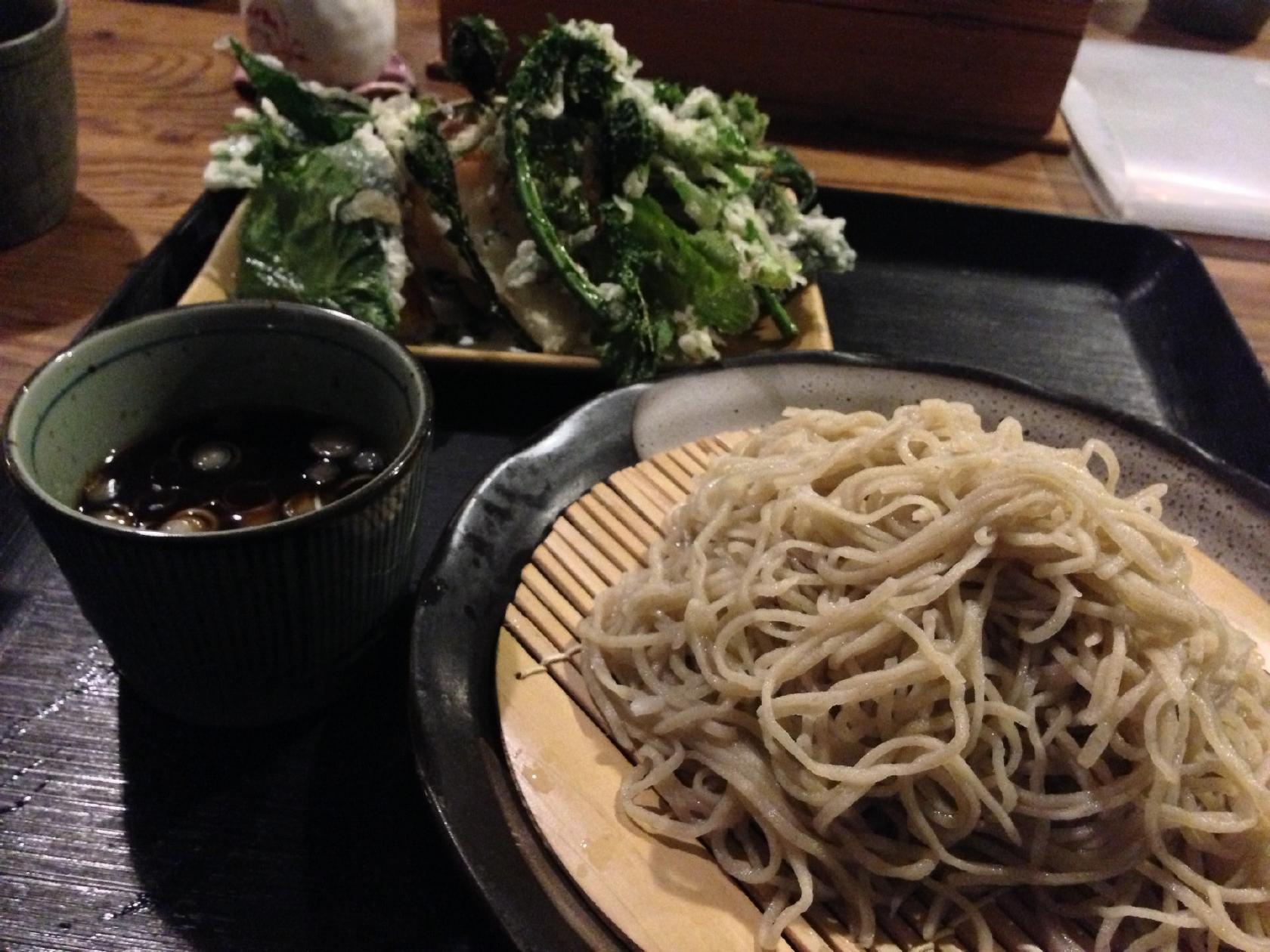 森ぴか