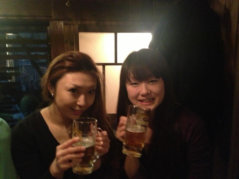 輪GON
