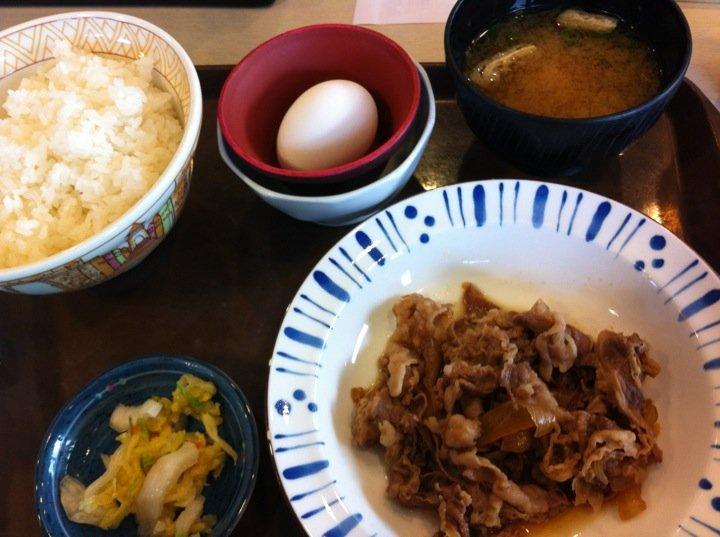 Sukiya