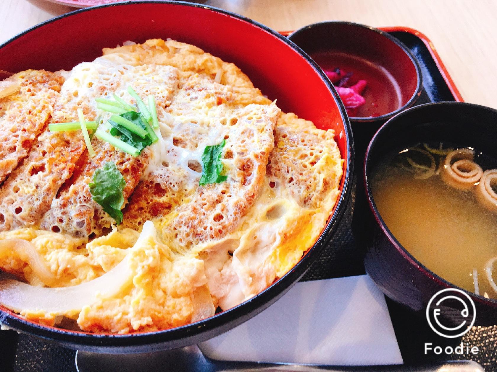 レストラン ラテール