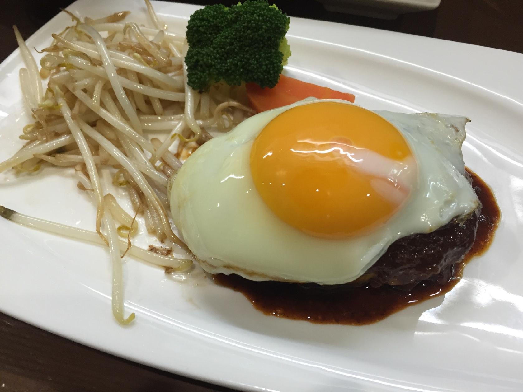 B・食場 大也