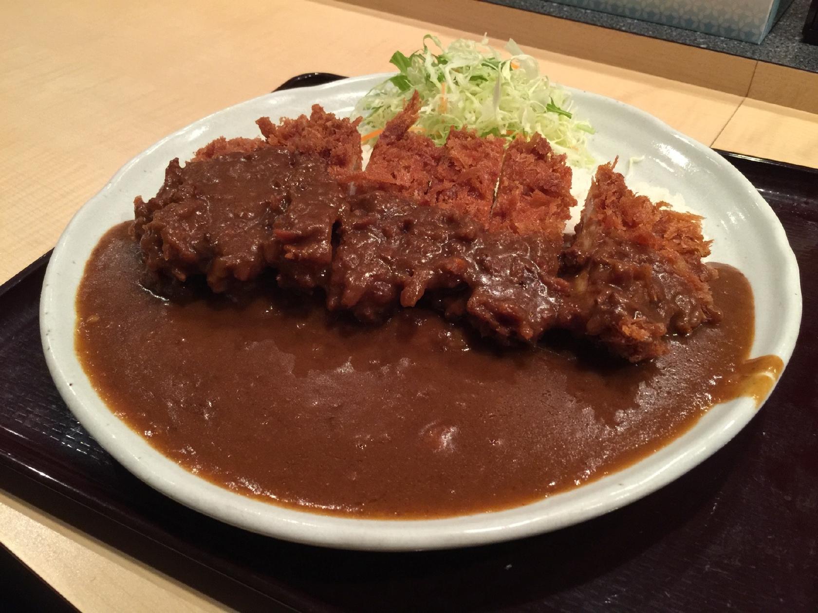 武蔵野市原店