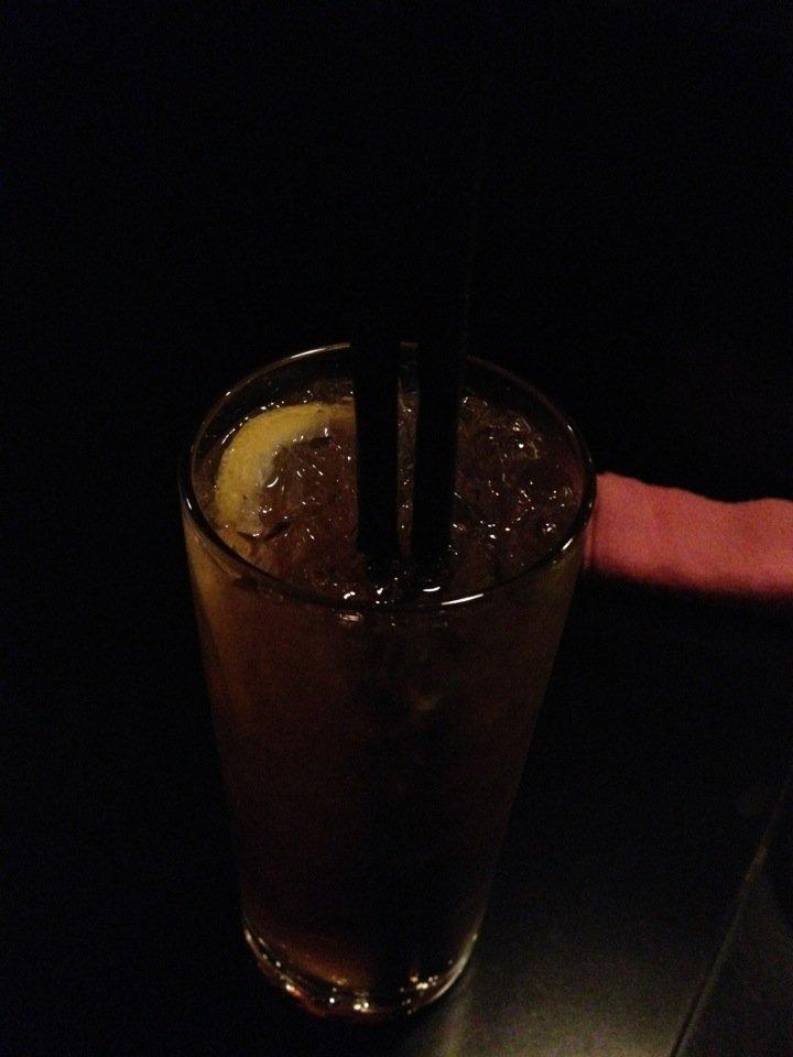 AFcafe