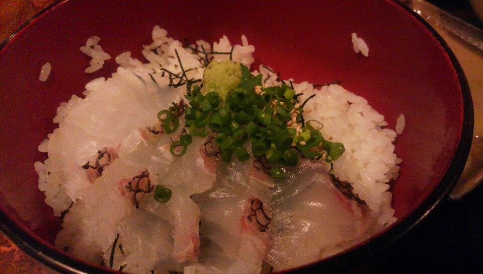 たける