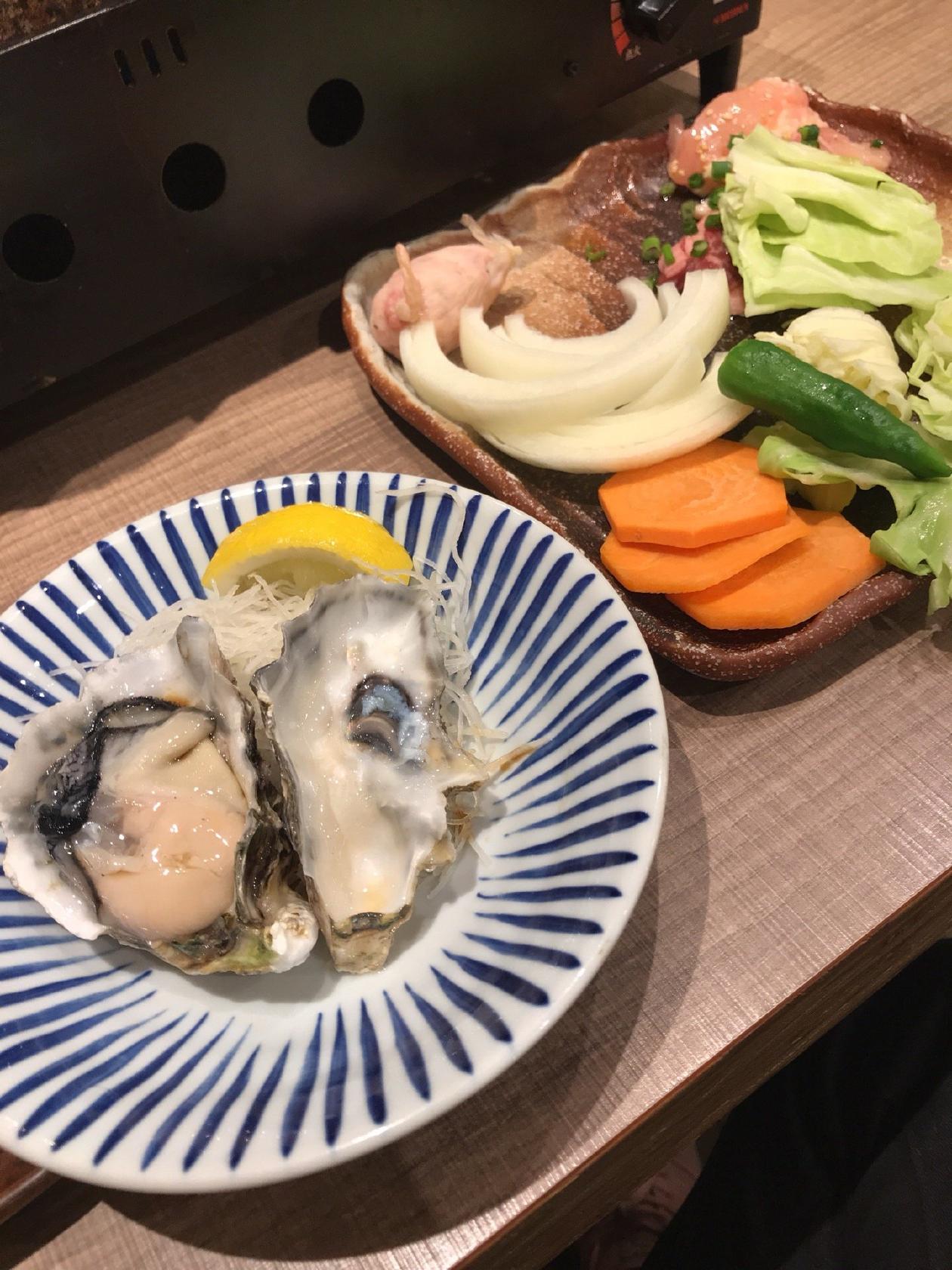 豊丸水産 海田市駅南口店