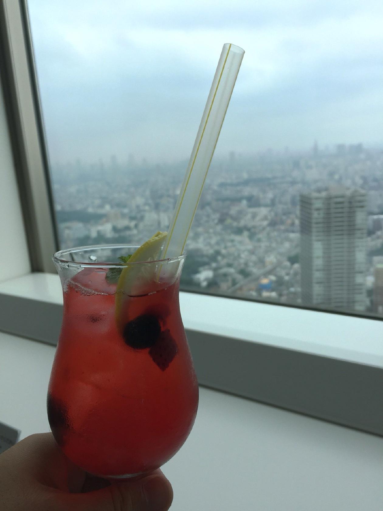 Cafe Quu Quu Quu
