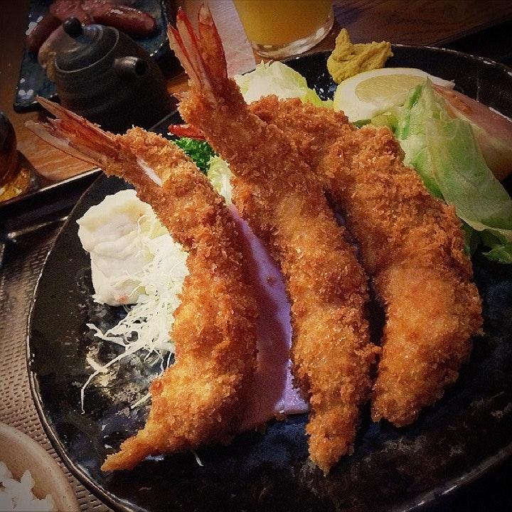 朝日屋