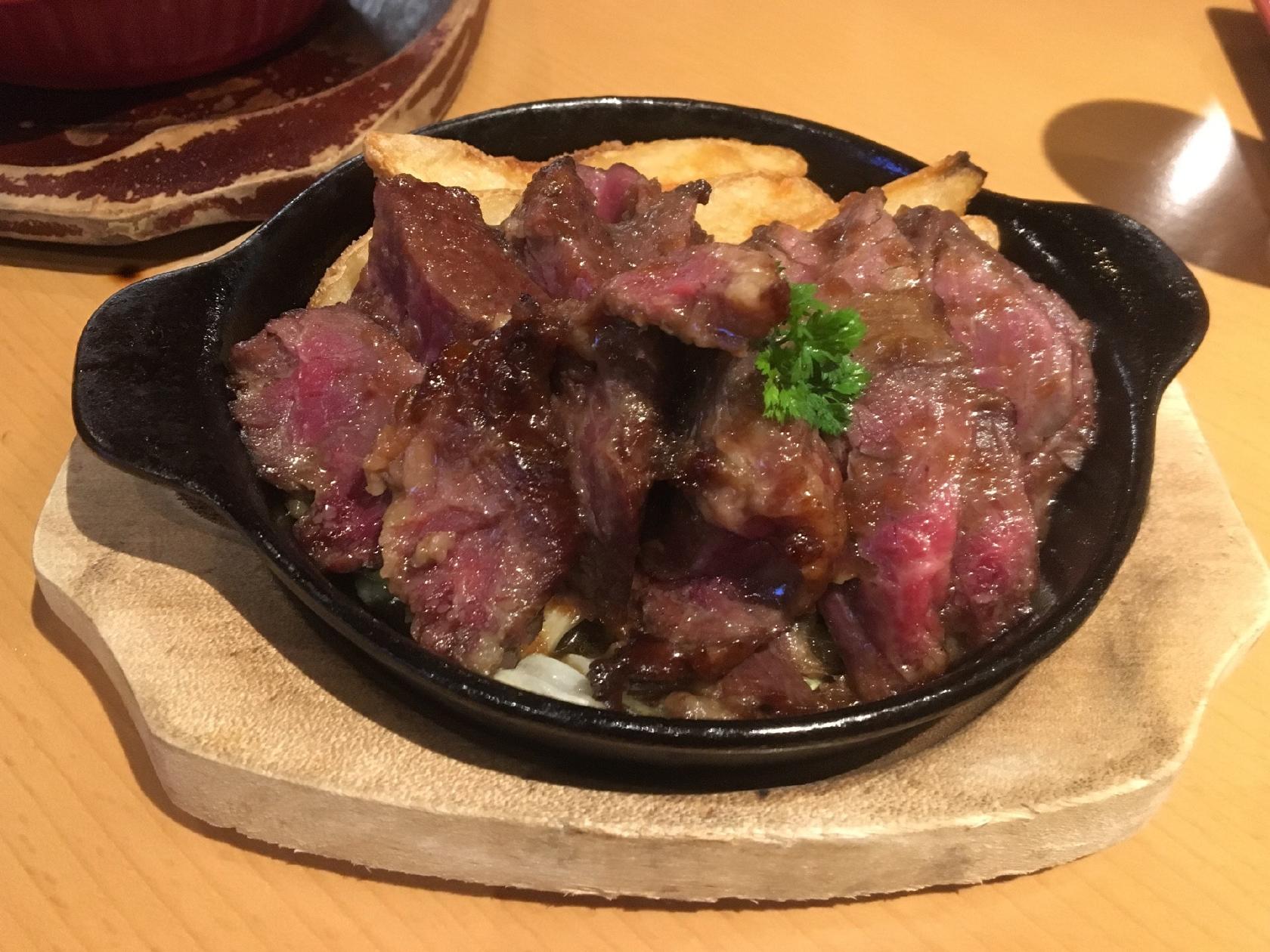 和風バル ばるの助 仙台青葉店