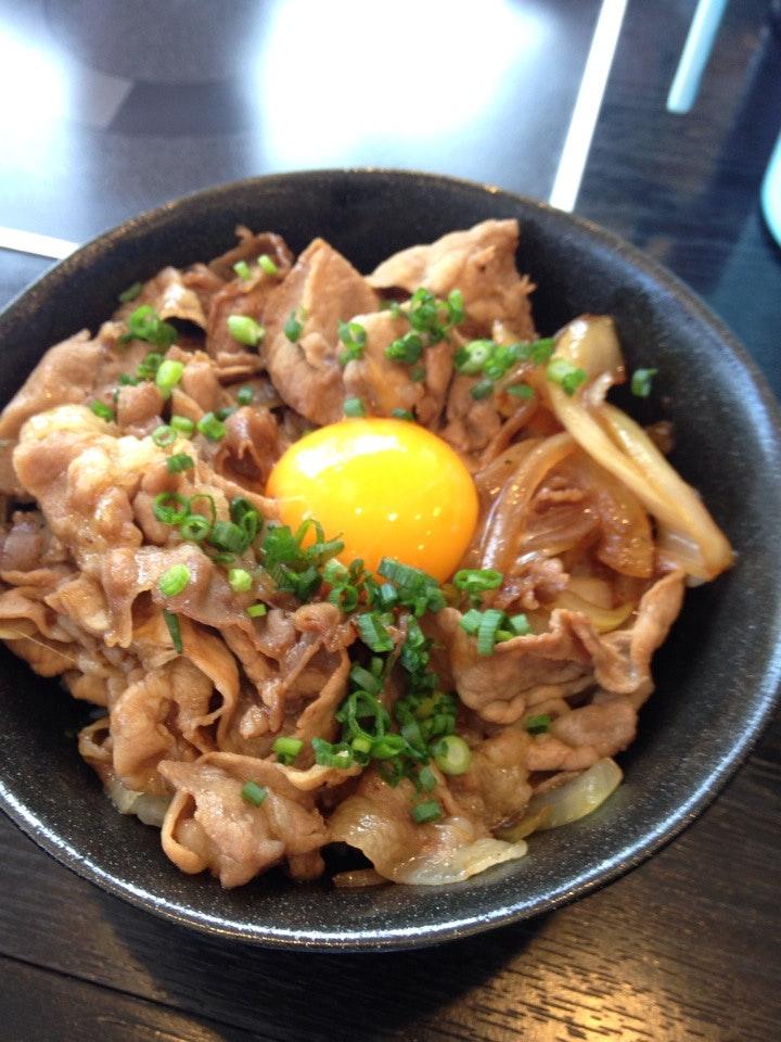 しゃぶしゃぶ・すき焼き 寿々