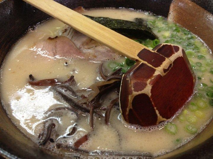博多っ子