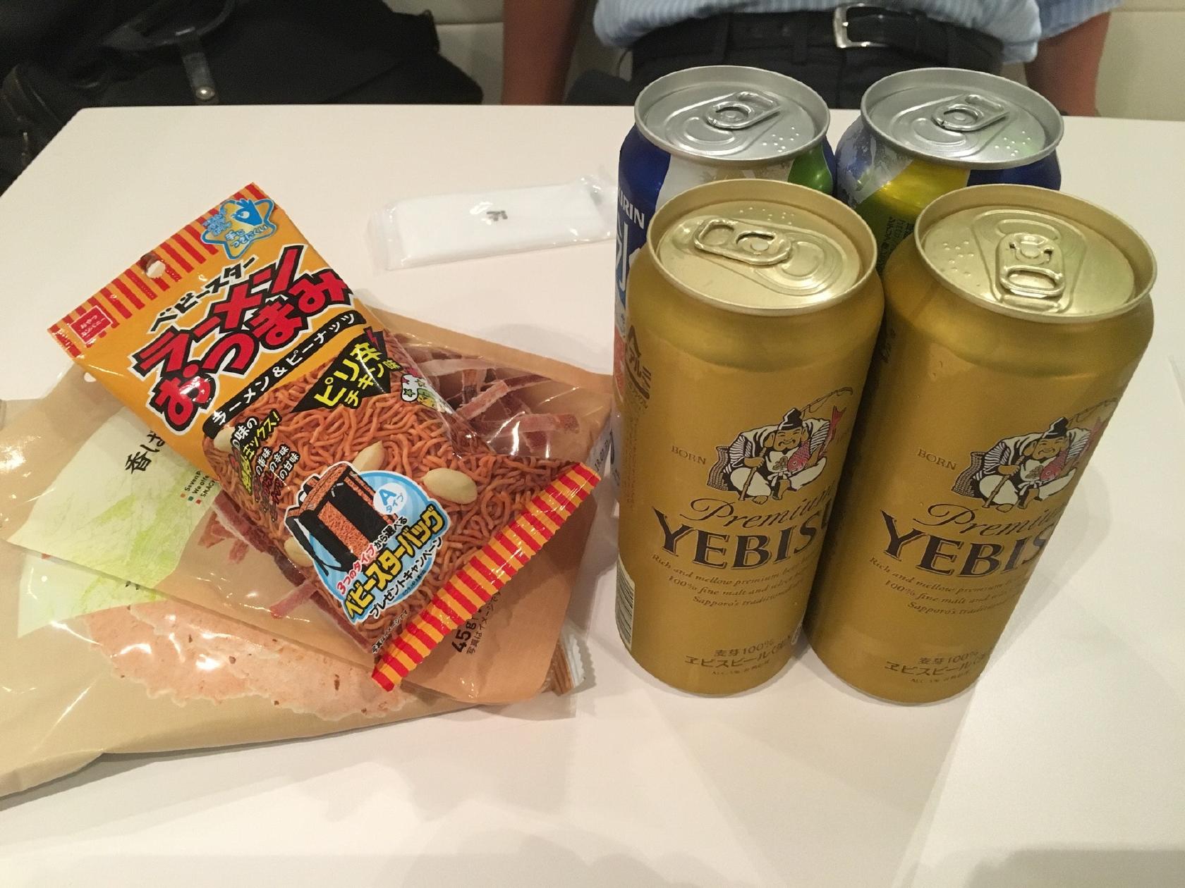 新丸の内ビル 9階ラウンジ