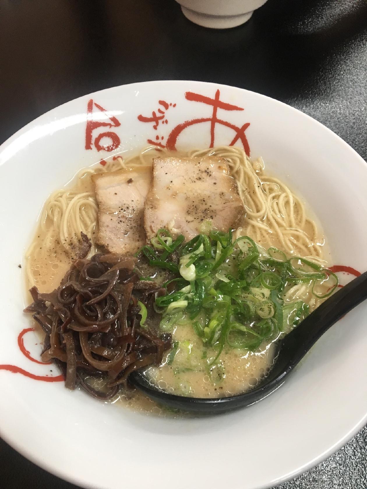 Miroku-Ya