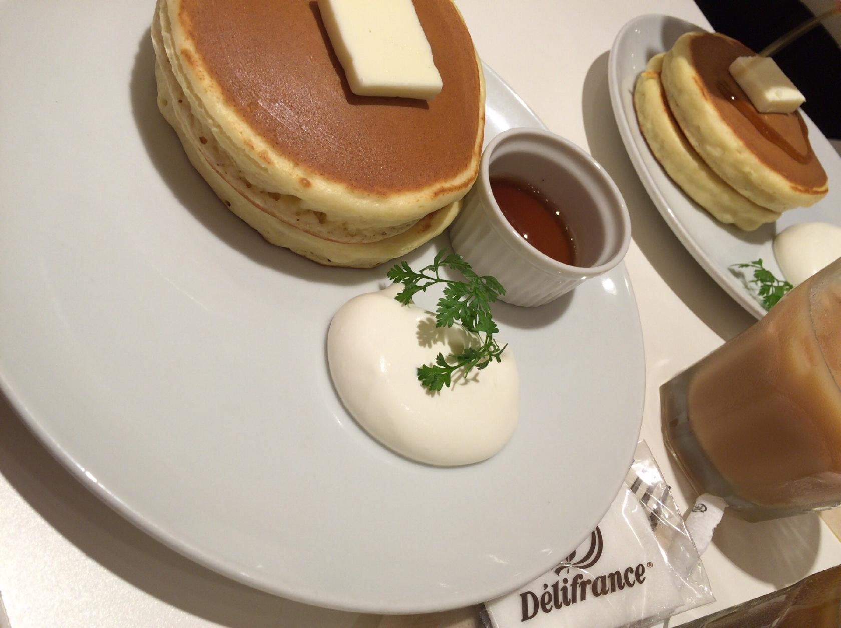 ヴィドフランスシャポー市川店