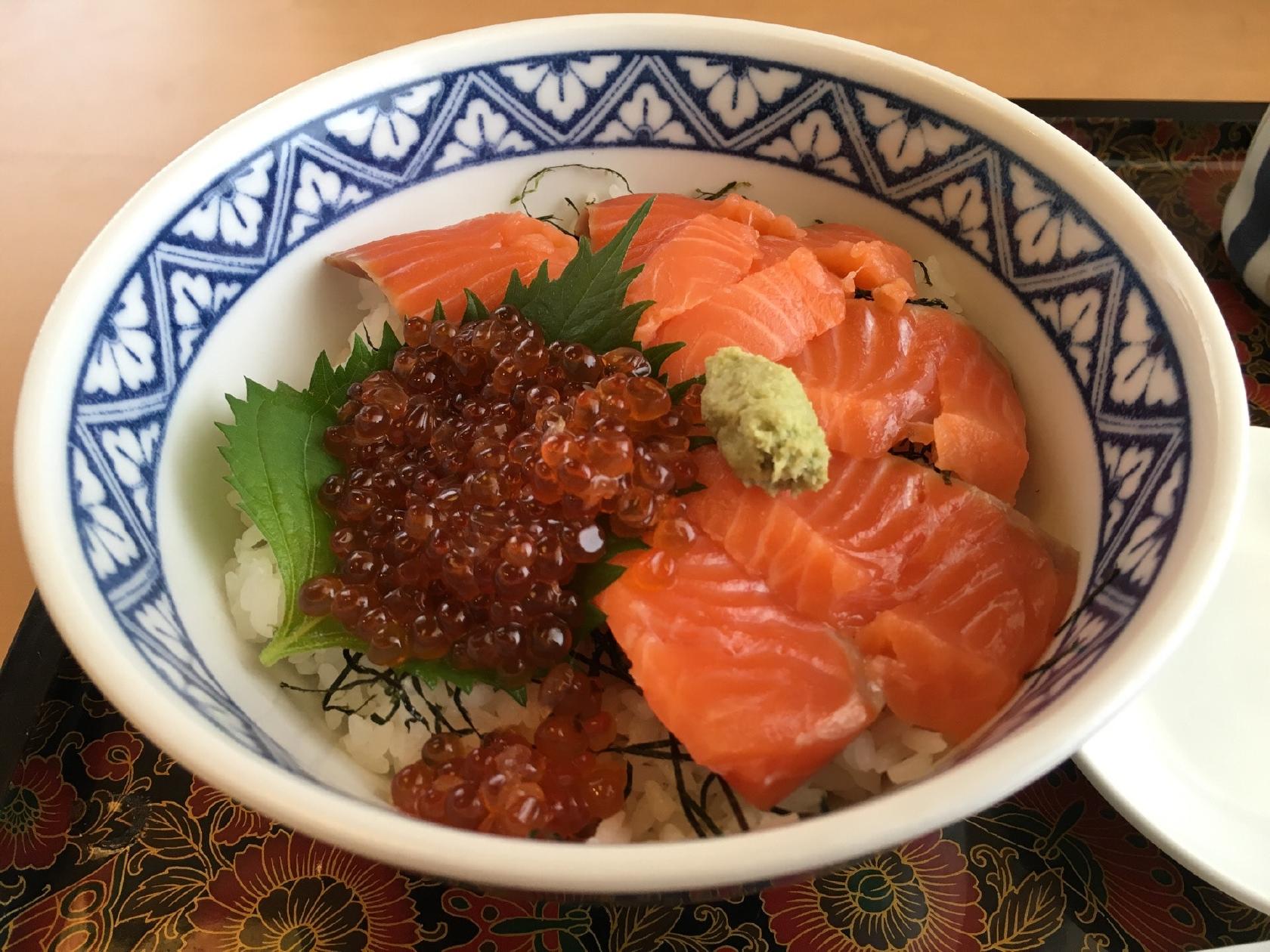 中の濱