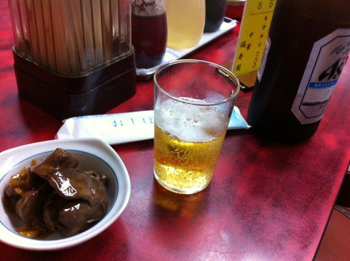 福寿園