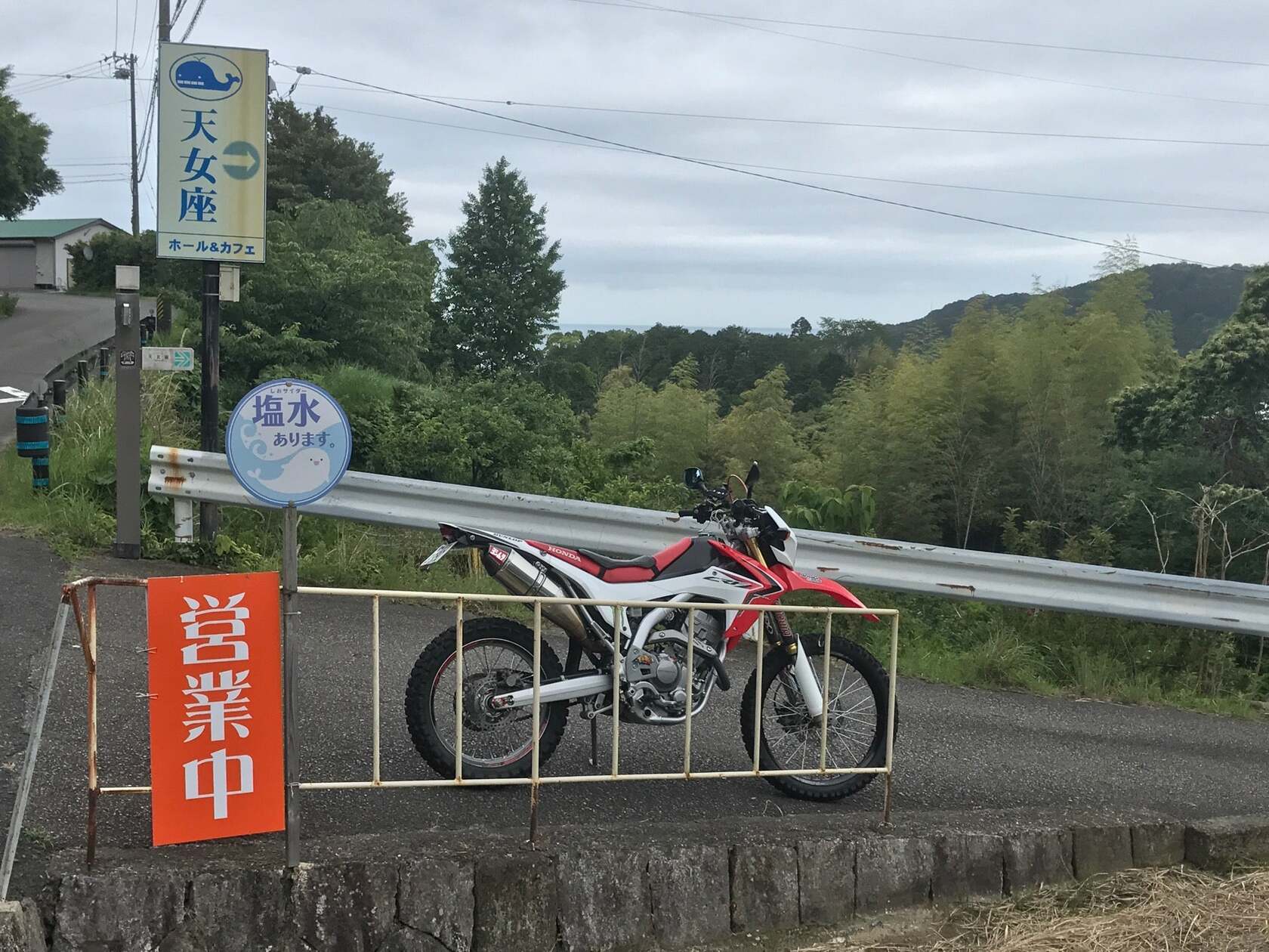 人魚座