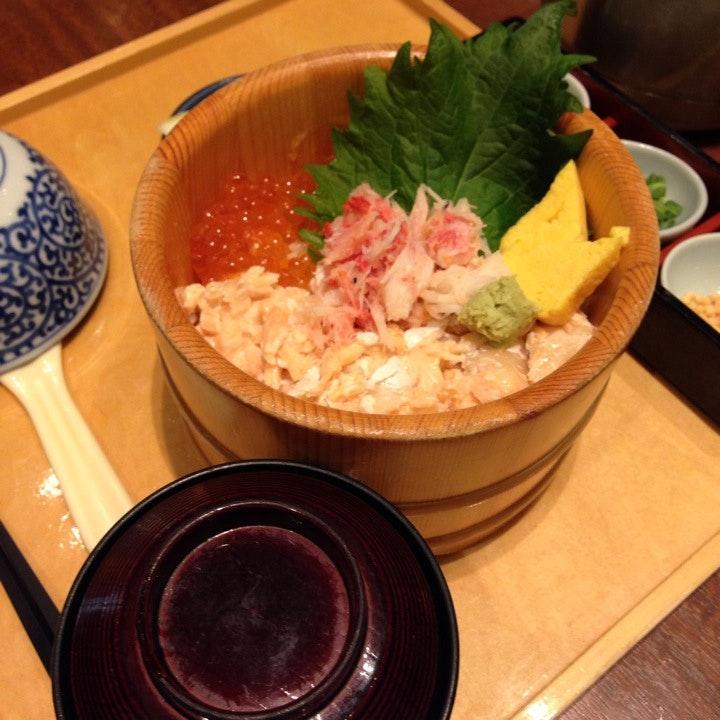 和ダイニング 佳楽