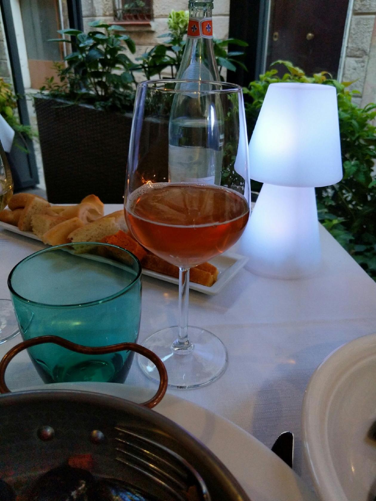 Quel Fantastico Giovedì