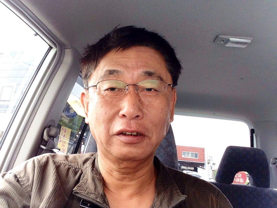 幸楽苑 貝塚店