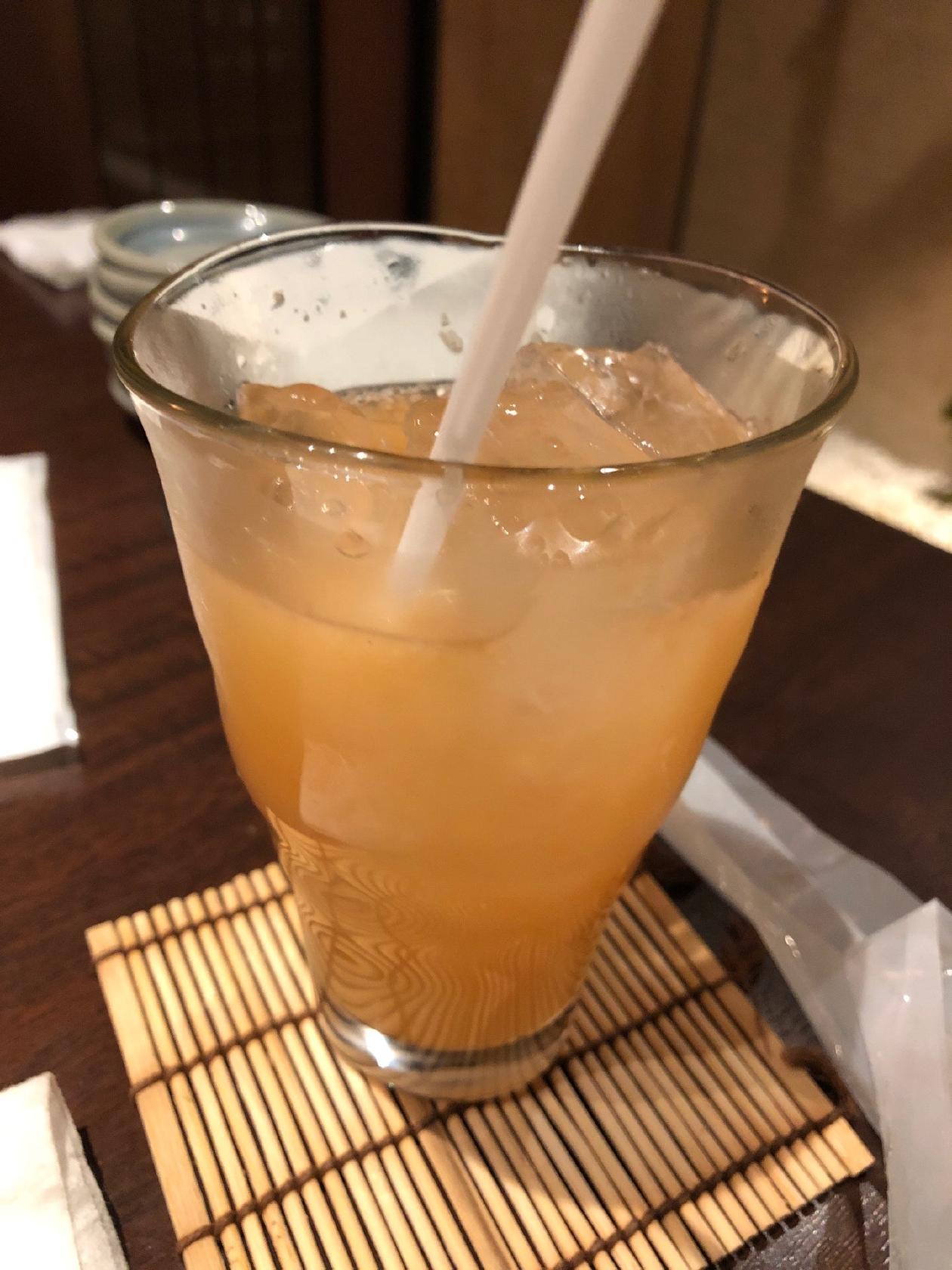 忍家 土浦駅前店
