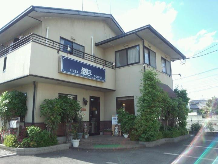 こんぺいとう