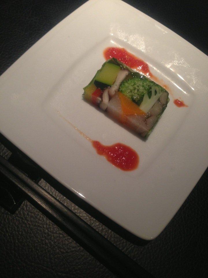 エイト ボール カフェ