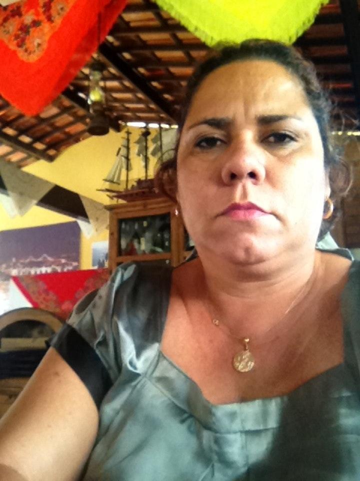 Restaurante Adega da Portuguesa