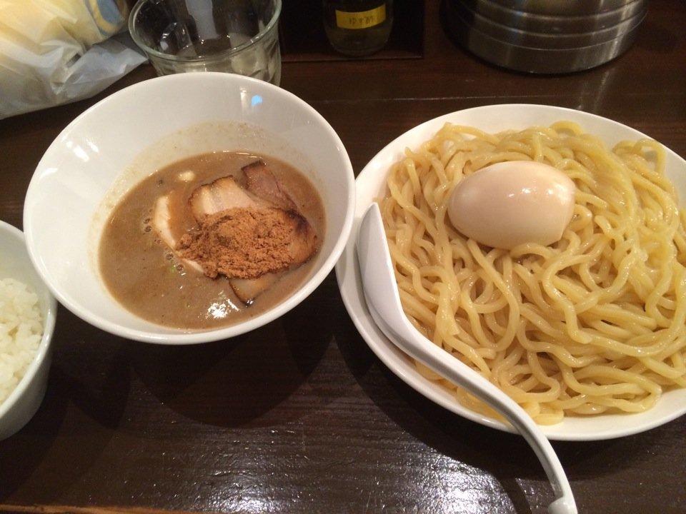 New old style ゆいが