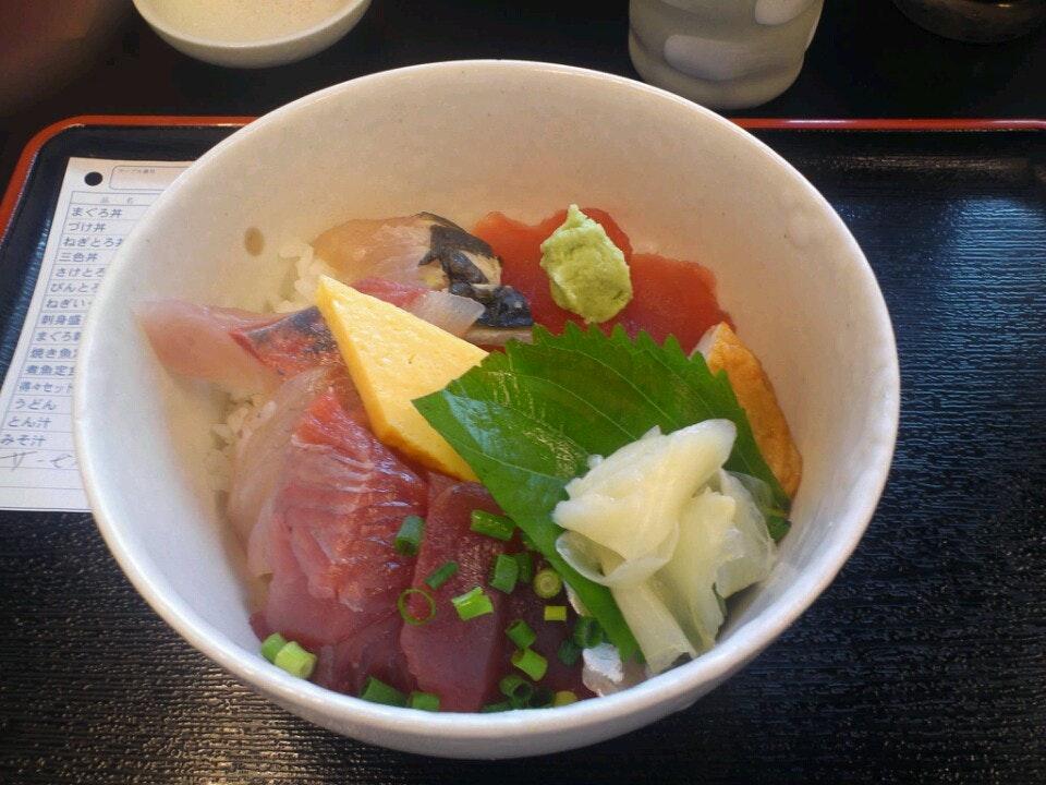 BONOBONO