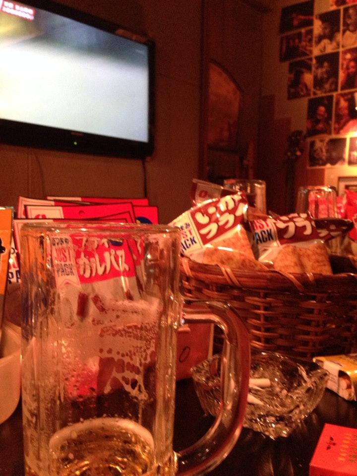 gorojo