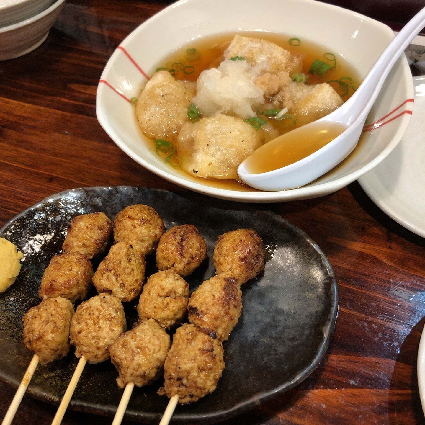チキチキボンバー
