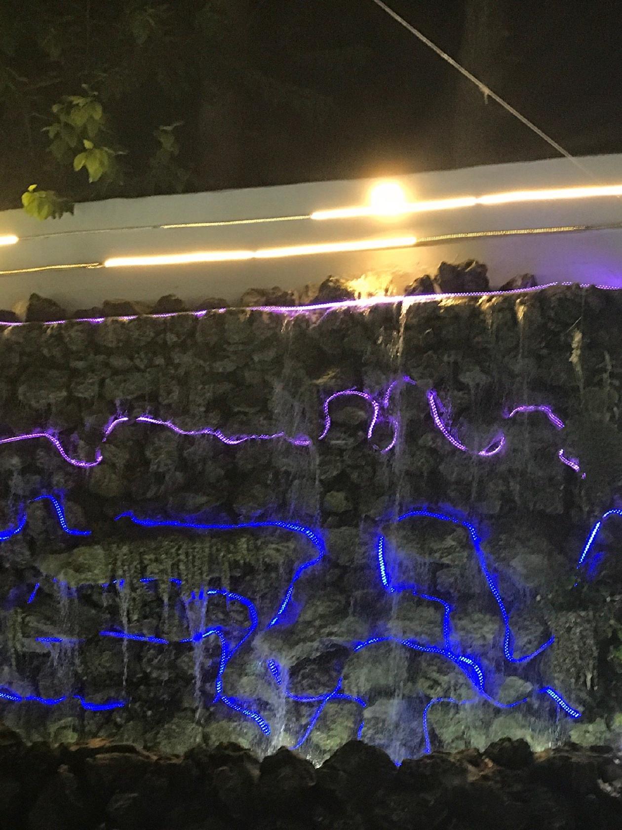 مجموعه فرهنگی ورزشی گمرک