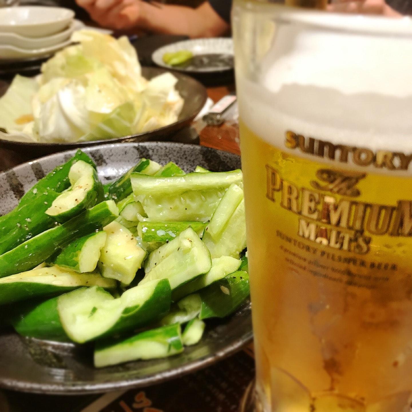 とりたま 鶏玉 松山店