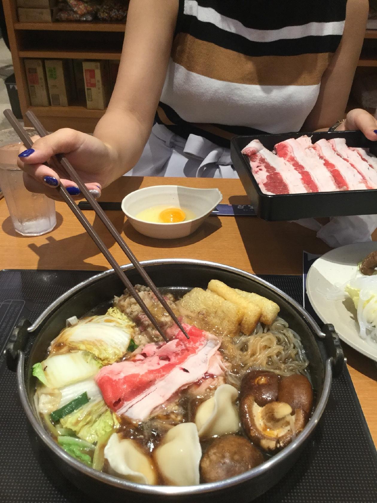 但馬屋 ららぽーと湘南平塚店