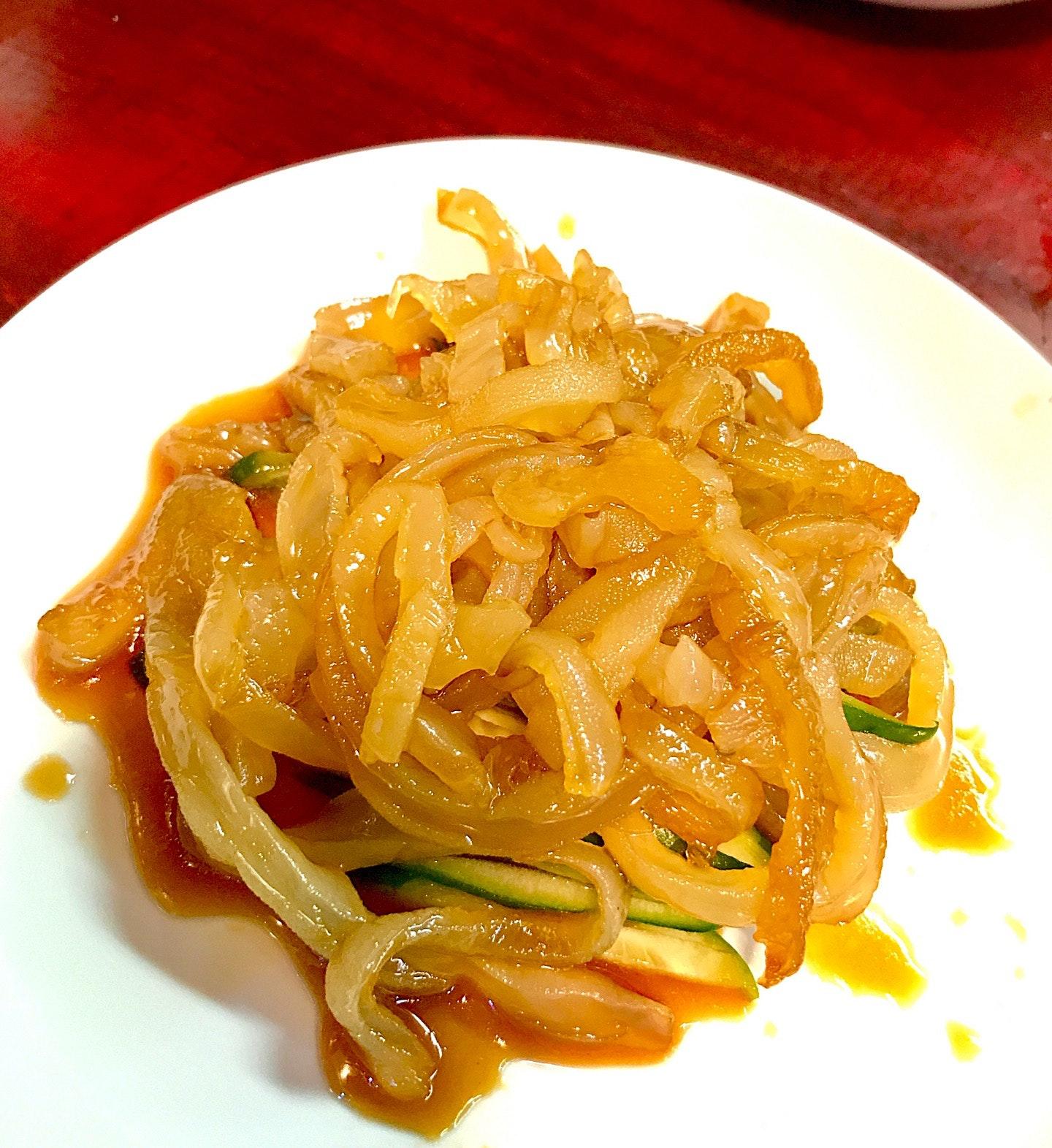華榕楼