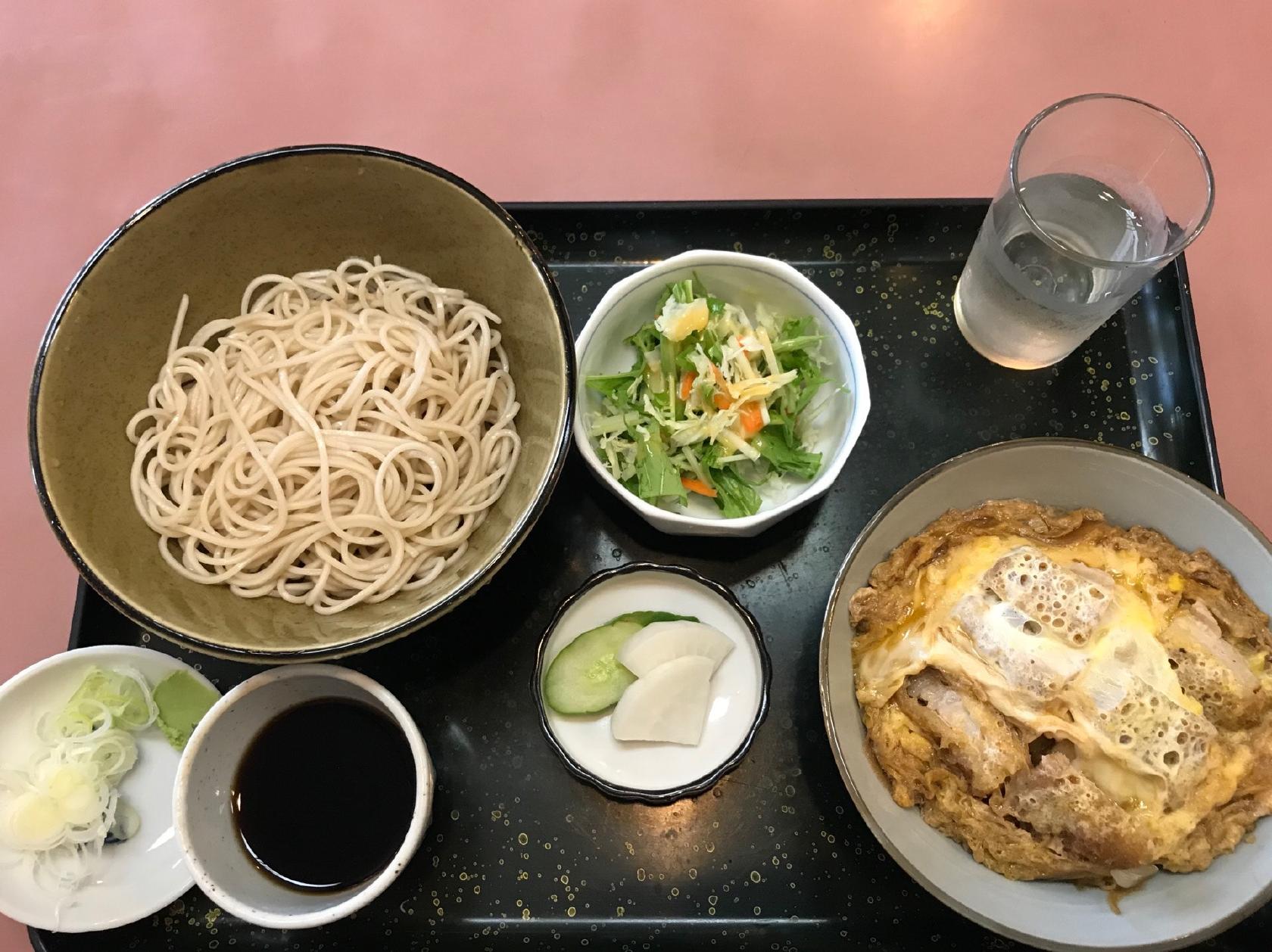 松月庵