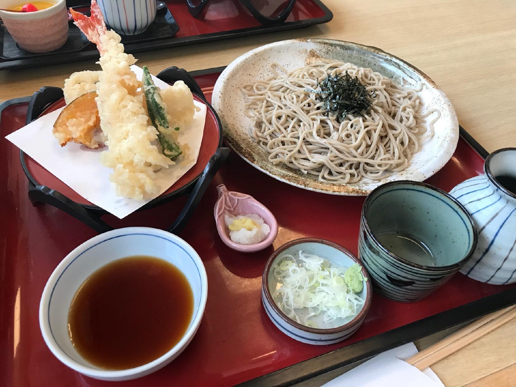 サガミ 焼津インター店