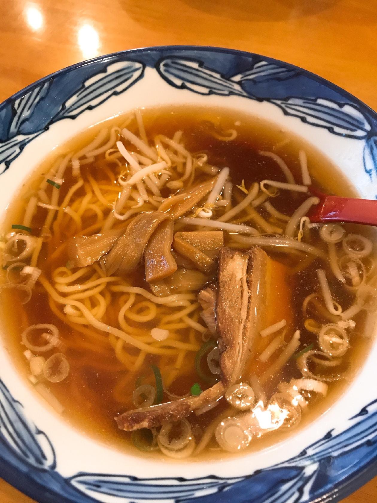 創作中華 唐人